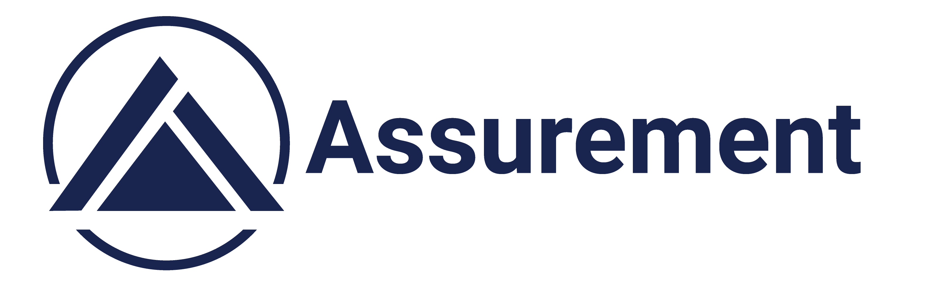 Assurement