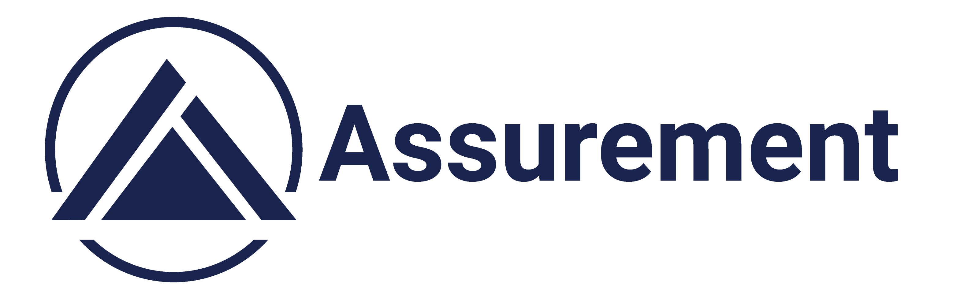 Assurement