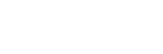 Assurement – Quality in Building